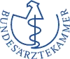 <Logo> Bundesärztekammer