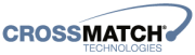 Logo: Cross Match Technologies GmbH