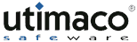 Logo: Utimaco Management Services GmbH